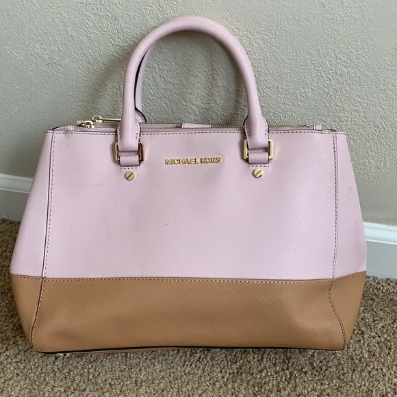 Michael kors - Picture 1 of 15